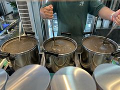 -芝麻糊世家(西华店)