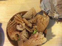 -独雅老火锅(原宏声巷店)