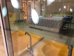 -纵享怡月月子中心(西稍门店)