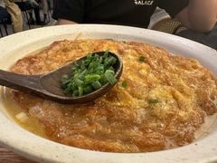 -三姐·老友记·南宁老友粉(朝阳区光华路嘉里中心店)