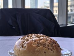 -莫尔顿牛排坊(浦东ifc店)