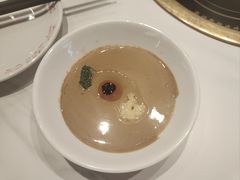 -东门口·新式老北京火锅(河西龙湖天街店)