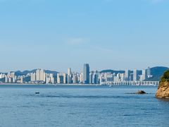 -傅家庄公园