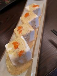 -聚圆满(海珠店)