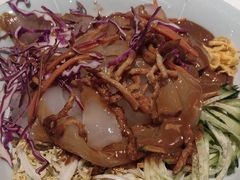 -大铁勺新津菜(东丽阳光新业广场店)