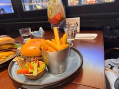 -bluefrog蓝蛙(悠唐购物中心店)