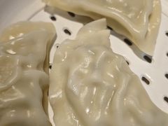 -有喜胶东小馆(太申祥和店)