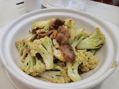 -谢先生酒店·椒宴集(沙湖店)
