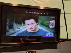 -歌声里K BAR(星湖城店)