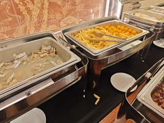 -新龙船黄浦江餐饮游船官方自营店