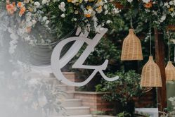 -荔枝屋婚礼堂