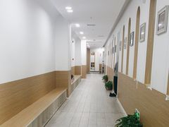 -西安小天鹅艺术团(金花路校区)