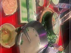 -CYCLO(158坊店)