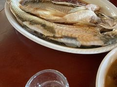 -渔娘蟹庄(阳澄湖莲花岛店)