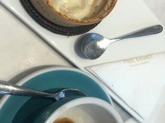 -PAUL LAFAYET 法式甜品(港汇广场店)