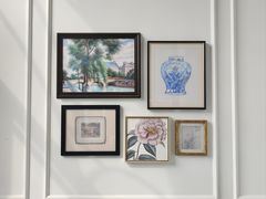 -翠湖宾馆·中餐厅