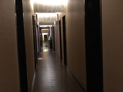 -大唐盲人按摩中心(黄山路店)