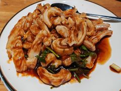 -800海里渔家菜(朝阳街店)