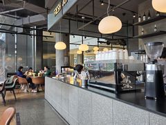 -Wagas沃歌斯(合生汇店)