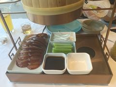 -炉忆家宴(红谷滩和昌里店)