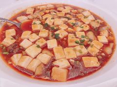 -名甬鲜坊·宁波海鲜(爱琴海店)