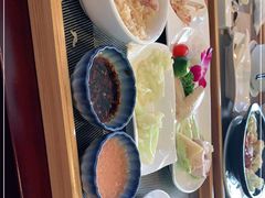 -亚龙湾老厨房·海南家常味