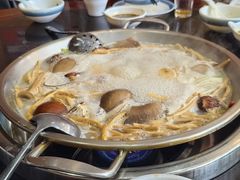 去骨兔肉-老来福·非遗酸汤兔(凯旋路店)