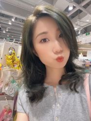-New Fashion·新时尚形象设计