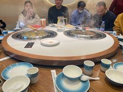 -遇东北林区铁锅炖(南开店)