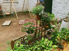 -0907餐厅(核桃园店)