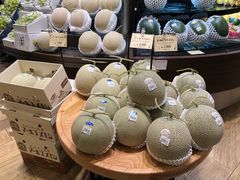 -阪急百货店(梅田总店)