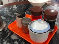 -陈超记美食店