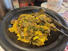 -临家闽南菜(宝洲路店)