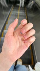 -Mi+·nail美甲美睫