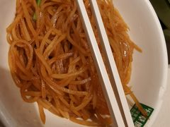 -绿草地·湘菜(7mall店)