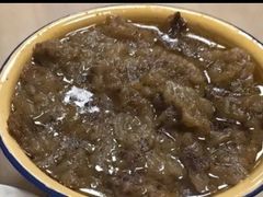 -定家小酥肉·清真(回民街店)