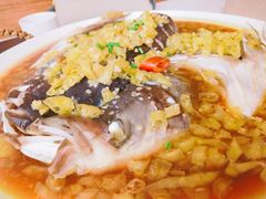 -庐州太太(南七里店)