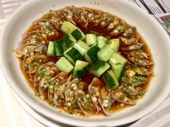 -石头咕(葵蓬店)