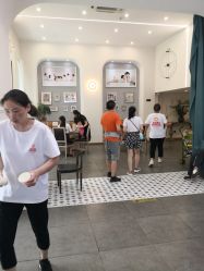 -宝贝家族国际影像馆(东郊记忆店)