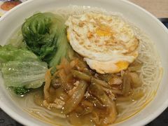 -大家乐(广州花城汇店)