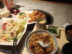 -大江户·温泉洗浴(浑南店)