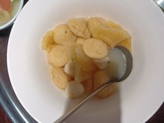 -董府·古宅餐厅