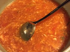 -章吴记喜瑞餐厅(东东城店)