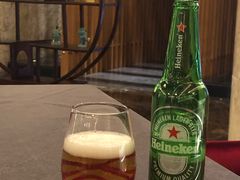 -粤尚腾香居中餐厅(首都机场希尔顿店)