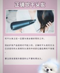 -Bollins波林丝•专研护发中心