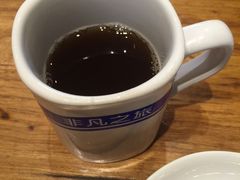 -锦尚阁烤鱼•天津菜(宣武门胡同店)