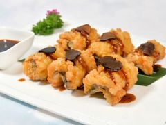 -王宝和酒家(黄浦店)