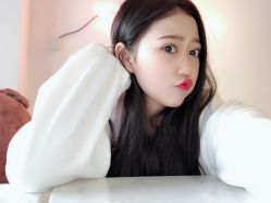 点击看大图 -河南中医药大学第一附属医院-医疗整形