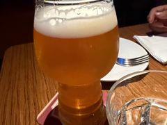 -MARU玛露音乐餐厅(大学路店)
