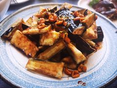 -后海16号·北京私房菜